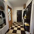 Apartament de vânzare 4 camere Craiovita Noua - 204556AV - Poza 1 din 11 | BLITZ Craiova | Poza8