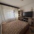 Apartament de vânzare 4 camere Craiovita Noua - 204556AV - Poza 1 din 11 | BLITZ Craiova | Poza5