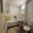 Apartament de vânzare 4 camere Craiovita Noua - 204556AV - Poza 1 din 11 | BLITZ Craiova | Poza6