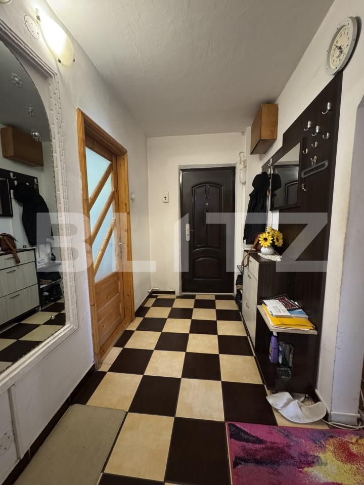 Apartament de vânzare 4 camere Craiovita Noua - 204556AV | BLITZ Craiova | Poza9