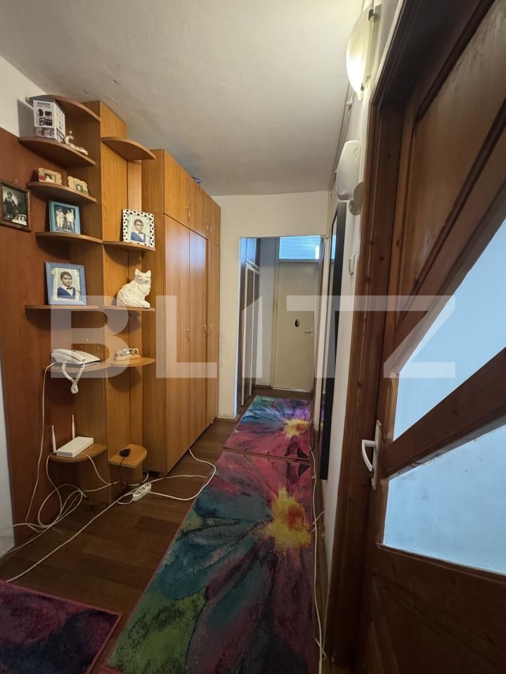 Apartament de vânzare 4 camere Craiovita Noua - 204556AV | BLITZ Craiova | Poza11