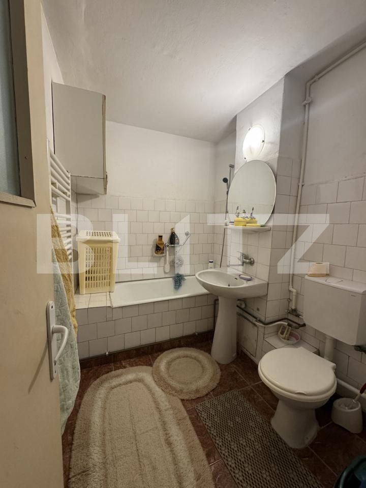 Apartament de vânzare 4 camere Craiovita Noua - 204556AV | BLITZ Craiova | Poza7