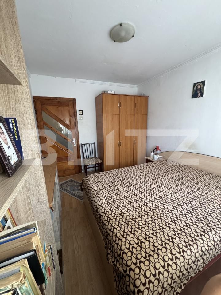 Apartament de vânzare 4 camere Craiovita Noua - 204556AV | BLITZ Craiova | Poza5