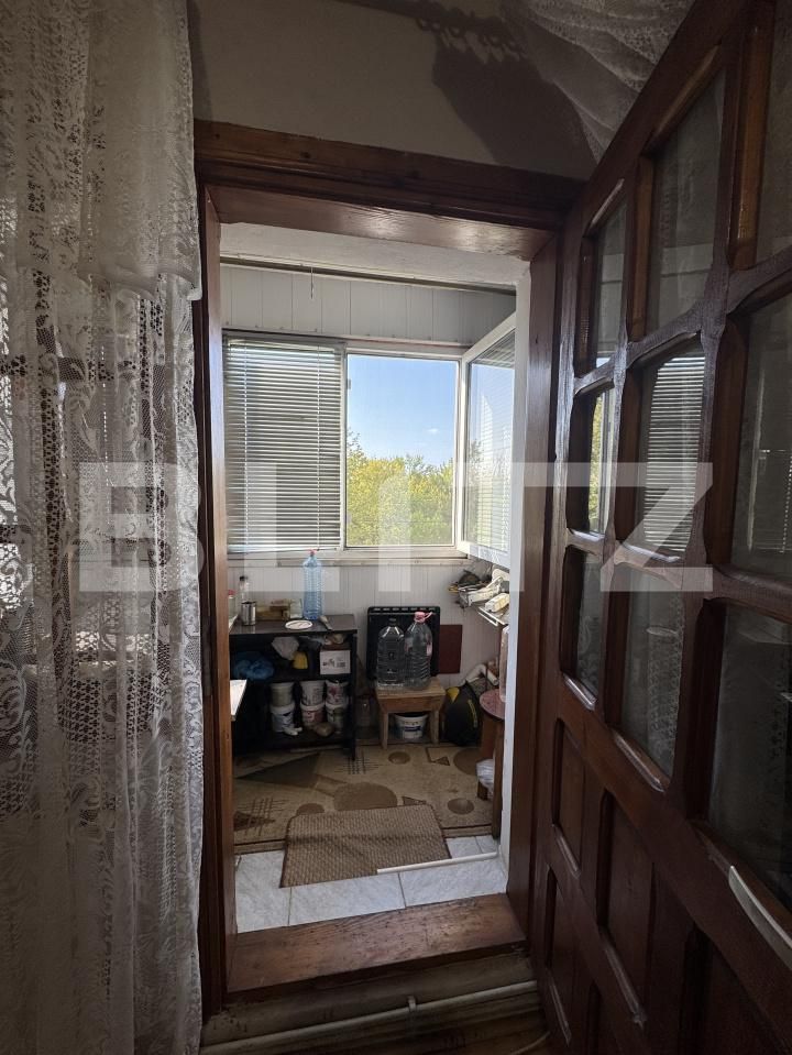Apartament de vânzare 4 camere Craiovita Noua - 204556AV | BLITZ Craiova | Poza4