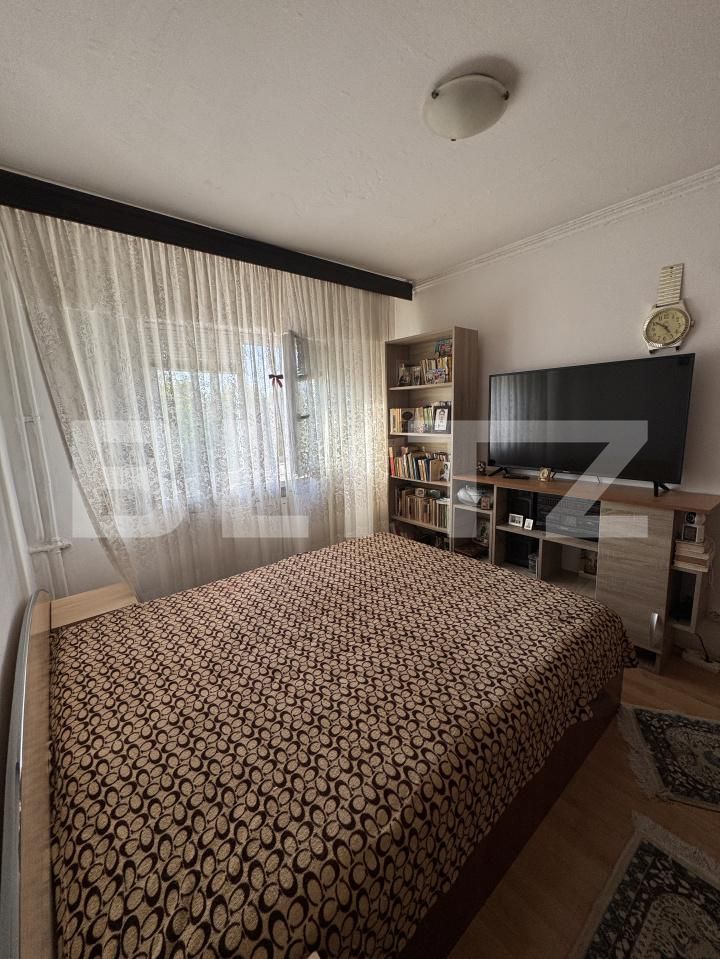 Apartament de vânzare 4 camere Craiovita Noua - 204556AV | BLITZ Craiova | Poza6