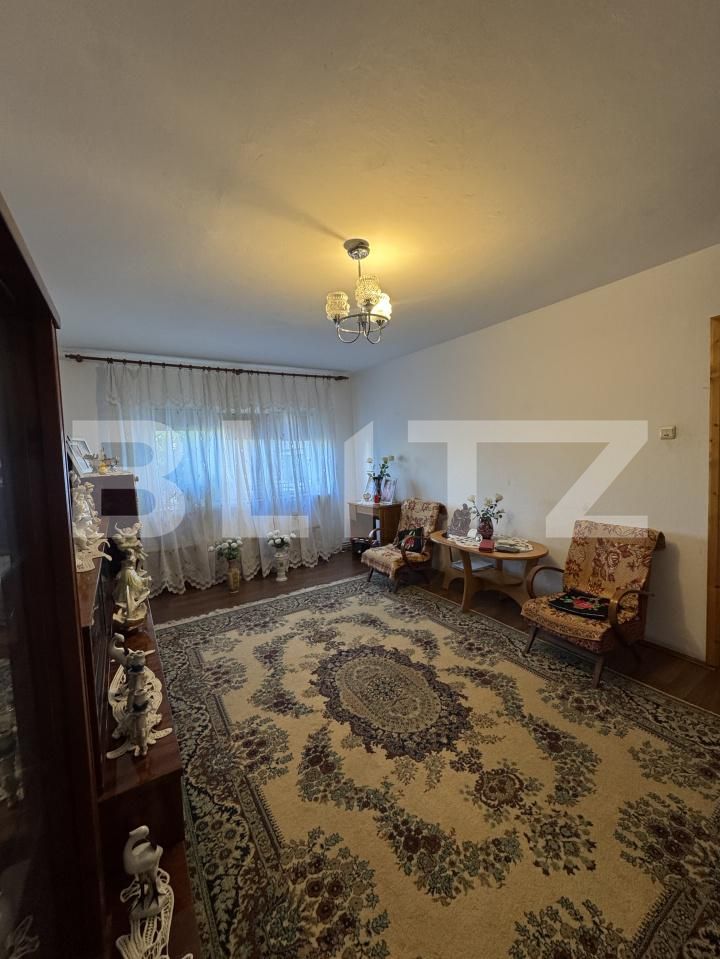 Apartament de vânzare 4 camere Craiovita Noua - 204556AV | BLITZ Craiova | Poza3