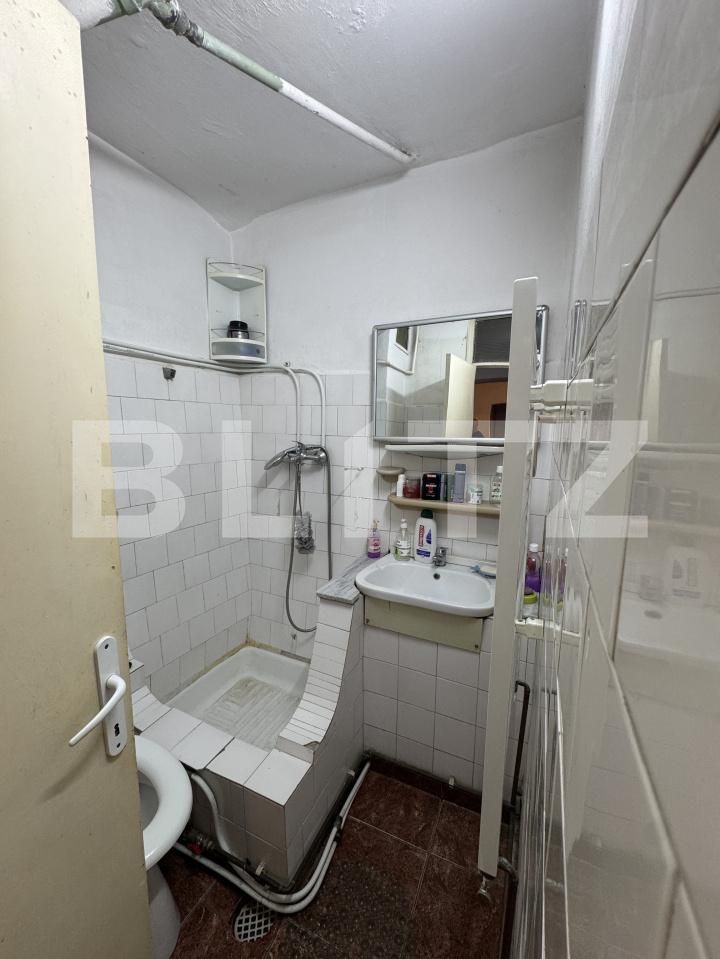 Apartament de vânzare 4 camere Craiovita Noua - 204556AV | BLITZ Craiova | Poza10