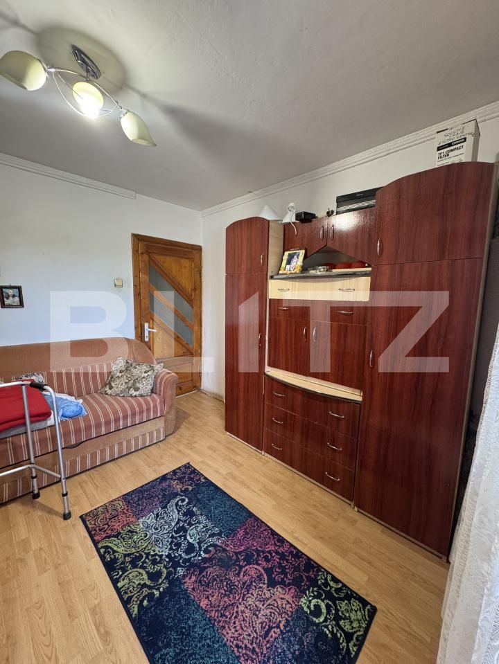 Apartament de vânzare 4 camere Craiovita Noua - 204556AV | BLITZ Craiova | Poza2