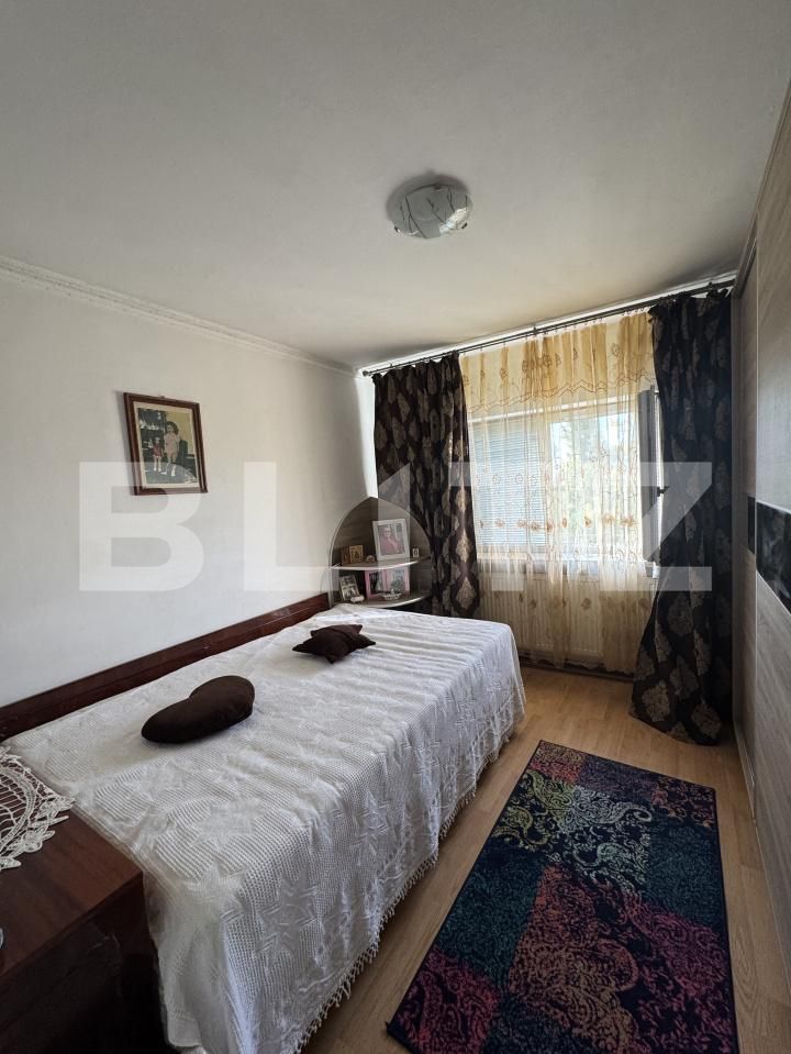 Apartament de vânzare 4 camere Craiovita Noua - 204556AV | BLITZ Craiova | Poza8