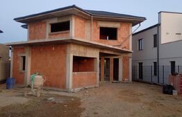 Casa de vânzare 4 camere Bariera Valcii - 206205CV | BLITZ Craiova | Poza1