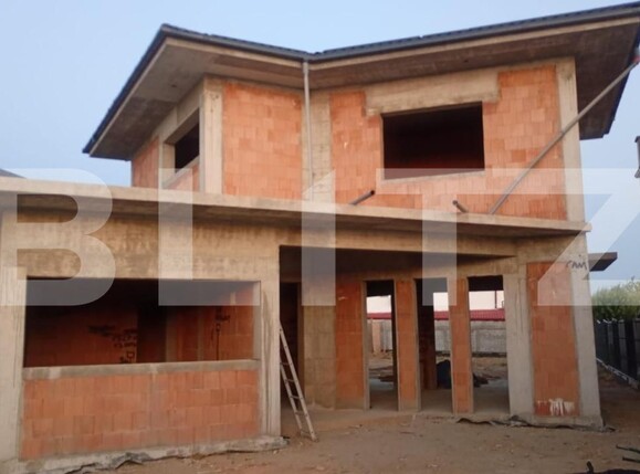 Casa de vânzare 4 camere Carcea  - 204559CV | BLITZ Craiova | Poza13