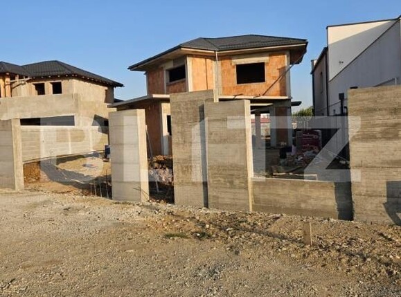 Casa de vânzare 4 camere Carcea  - 204559CV | BLITZ Craiova | Poza14