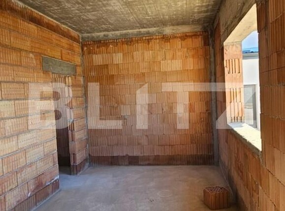 Casa de vânzare 4 camere Carcea  - 204559CV | BLITZ Craiova | Poza9