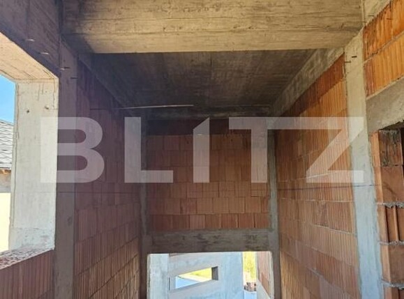 Casa de vânzare 4 camere Carcea  - 204559CV | BLITZ Craiova | Poza10