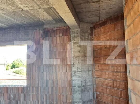 Casa de vânzare 4 camere Carcea  - 204559CV | BLITZ Craiova | Poza11