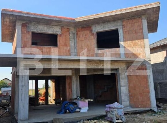 Casa de vânzare 4 camere Carcea  - 204559CV | BLITZ Craiova | Poza7