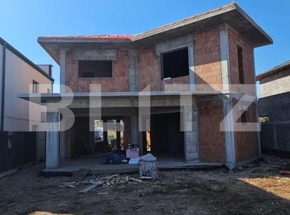 Casa de vânzare 4 camere Carcea  - 204559CV | BLITZ Craiova | Poza6