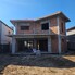 Casa de vânzare 4 camere Carcea  - 204559CV - Poza 1 din 14 | BLITZ Craiova | Poza2