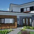 Casa de vânzare 4 camere Carcea  - 204559CV - Poza 1 din 14 | BLITZ Craiova | Poza13