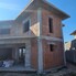 Casa de vânzare 4 camere Carcea  - 204559CV - Poza 1 din 14 | BLITZ Craiova | Poza4