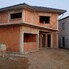Casa de vânzare 4 camere Carcea  - 204559CV - Poza 1 din 14 | BLITZ Craiova | Poza14