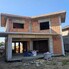 Casa de vânzare 4 camere Carcea  - 204559CV - Poza 1 din 14 | BLITZ Craiova | Poza3