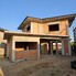 Casa de vânzare 4 camere Carcea  - 204559CV - Poza 1 din 14 | BLITZ Craiova | Poza12