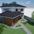 Casa de vânzare 4 camere Carcea  - 204559CV - Poza 1 din 14 | BLITZ Craiova | Poza11