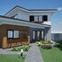 Casa de vânzare 4 camere Carcea  - 204559CV - Poza 1 din 14 | BLITZ Craiova | Poza1