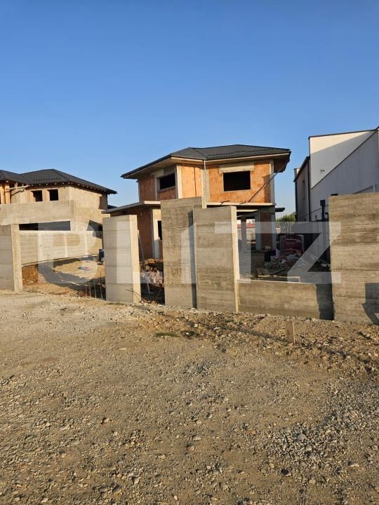 Casa de vânzare 4 camere Carcea  - 204559CV | BLITZ Craiova | Poza14