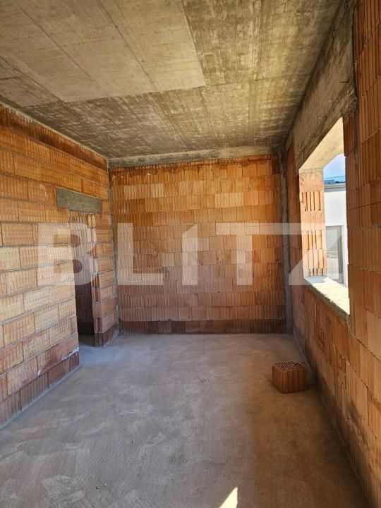 Casa de vânzare 4 camere Carcea  - 204559CV | BLITZ Craiova | Poza9