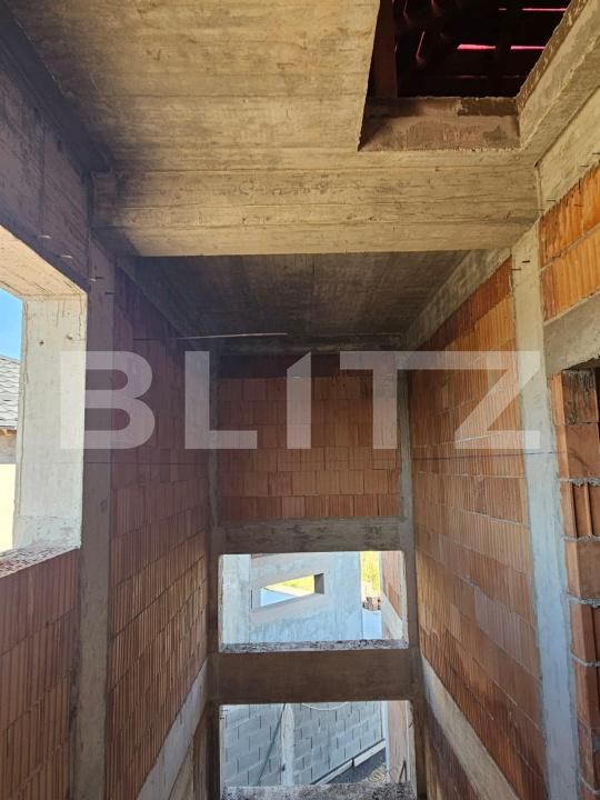 Casa de vânzare 4 camere Carcea  - 204559CV | BLITZ Craiova | Poza10