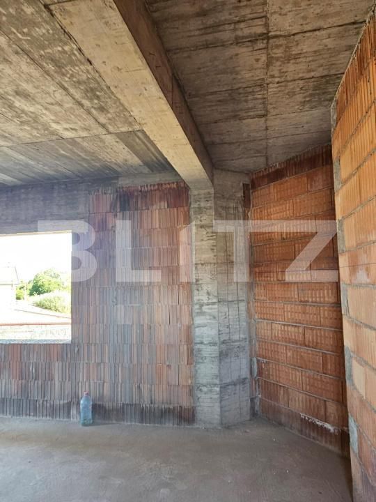 Casa de vânzare 4 camere Carcea  - 204559CV | BLITZ Craiova | Poza11