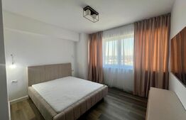 Apartament 3 camere, 70 mp, zona Calea Severinului