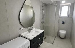 Apartament 3 camere, 70 mp, zona Calea Severinului