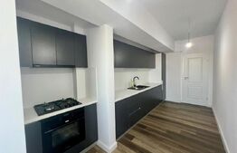 Apartament 3 camere, 70 mp, zona Calea Severinului