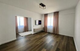 Apartament 3 camere, 70 mp, zona Calea Severinului
