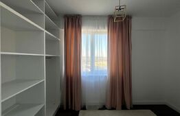 Apartament 3 camere, 70 mp, zona Calea Severinului