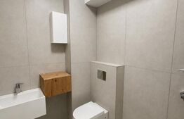 Apartament 3 camere, 70 mp, zona Calea Severinului