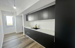 Apartament 3 camere, 70 mp, zona Calea Severinului