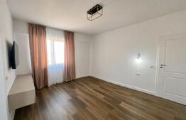 Apartament 3 camere, 70 mp, zona Calea Severinului