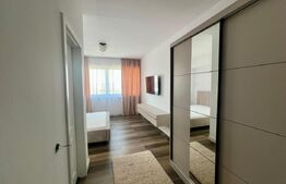 Apartament 3 camere, 70 mp, zona Calea Severinului