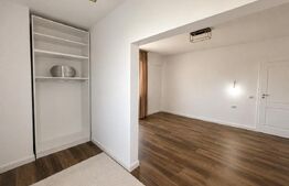 Apartament 3 camere, 70 mp, zona Calea Severinului