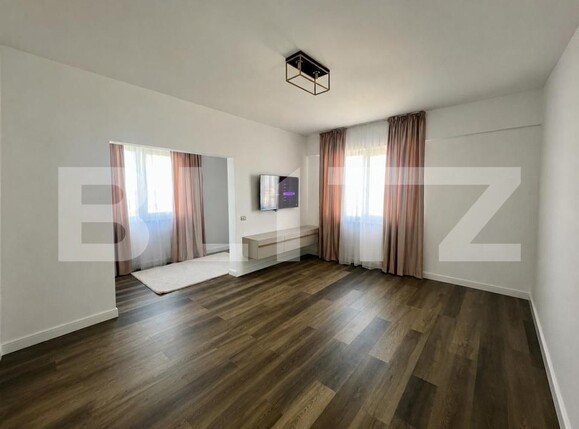 Apartament de închiriat 3 camere Calea Severinului - 204560AI | BLITZ Craiova | Poza4