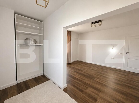 Apartament de închiriat 3 camere Calea Severinului - 204560AI | BLITZ Craiova | Poza6
