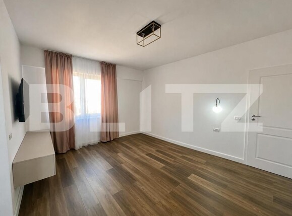Apartament de închiriat 3 camere Calea Severinului - 204560AI | BLITZ Craiova | Poza5