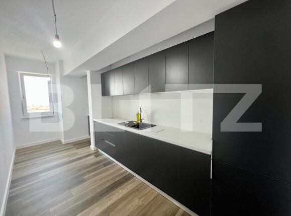 Apartament de închiriat 3 camere Calea Severinului - 204560AI | BLITZ Craiova | Poza7