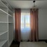 Apartament de închiriat 3 camere Calea Severinului - 204560AI - Poza 1 din 10 | BLITZ Craiova | Poza2