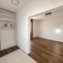 Apartament de închiriat 3 camere Calea Severinului - 204560AI - Poza 1 din 10 | BLITZ Craiova | Poza5