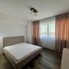 Apartament de închiriat 3 camere Calea Severinului - 204560AI - Poza 1 din 10 | BLITZ Craiova | Poza1